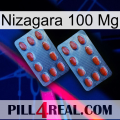 Nizagara 100Mg 05